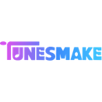 TunesMake Reviews