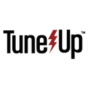 TuneUp Reviews