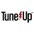 TuneUp Reviews