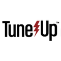 TuneUp