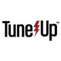 TuneUp Reviews