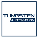 Tungsten AP Essentials Reviews