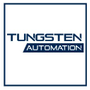 Tungsten AP Essentials Reviews