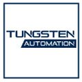 Tungsten InvoiceAgility