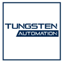 Tungsten InvoiceAgility Reviews