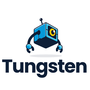 Tungsten.run Reviews