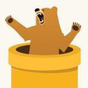 TunnelBear Reviews