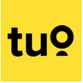 Tuo