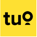 Tuo Reviews