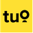 Tuo Reviews