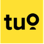 Tuo Reviews
