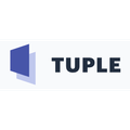 Tuple