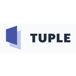 Tuple Reviews