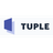 Tuple Reviews