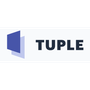 Tuple Reviews