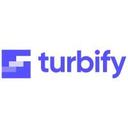 Turbify Reviews