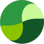 Turbine Icon