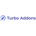 Turbo Addons