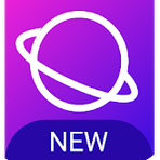 Turbo Browser Reviews
