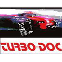 Turbo-Doc Reviews
