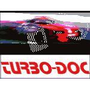 Turbo-Doc