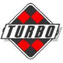 Turbo Estimator Reviews