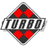 Turbo Estimator