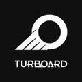 TURBOARD