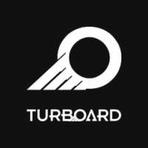 TURBOARD Reviews