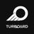 TURBOARD