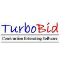 TurboBid Estimating Software