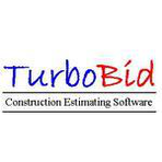 TurboBid Estimating Software Reviews