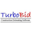 TurboBid Estimating Software Reviews