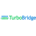 TurboBridge