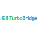 TurboBridge Reviews