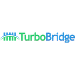 TurboBridge Reviews