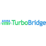 TurboBridge Reviews