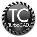 TurboCAD