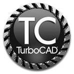 TurboCAD Reviews