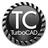 TurboCAD Reviews