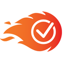 TurboCheck Reviews