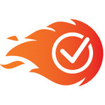 TurboCheck Reviews