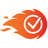 TurboCheck Reviews