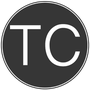 TurboDraw Icon