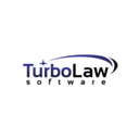 TurboLaw Document Software Reviews