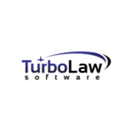 TurboLaw Document Software Reviews