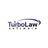TurboLaw Time and Billing Reviews