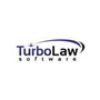 TurboLaw Time and Billing Reviews & Ratings
