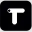 TurboLens