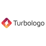 Turbologo Icon